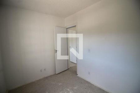 Quarto 1 de apartamento para alugar com 2 quartos, 70m² em Estância Velha, Canoas