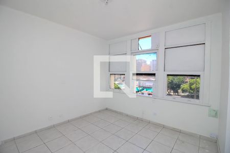 Quarto de kitnet/studio para alugar com 1 quarto, 36m² em Centro, Rio de Janeiro
