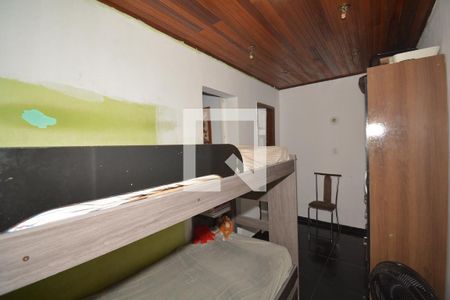 Sala de Jantar de casa para alugar com 3 quartos, 80m² em Cordovil, Rio de Janeiro