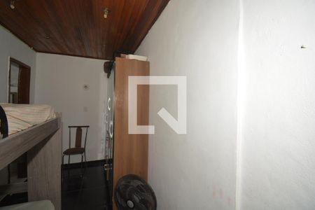 Sala de Jantar de casa à venda com 3 quartos, 80m² em Cordovil, Rio de Janeiro