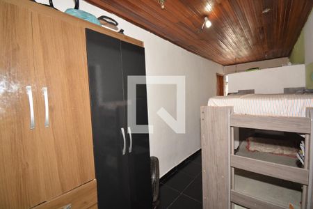 Sala de Jantar de casa à venda com 3 quartos, 80m² em Cordovil, Rio de Janeiro