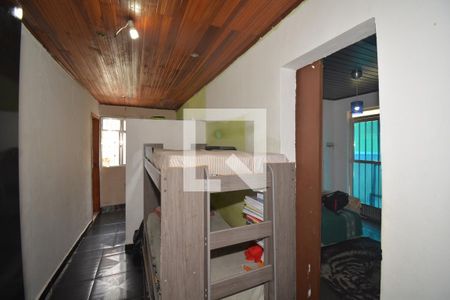 Sala de Jantar de casa à venda com 3 quartos, 80m² em Cordovil, Rio de Janeiro