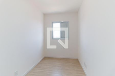 Quarto 1 de apartamento para alugar com 3 quartos, 75m² em Centro, Poá