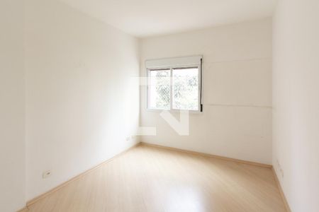 Quarto 2 de apartamento à venda com 3 quartos, 93m² em Vila Nova Conceição, São Paulo