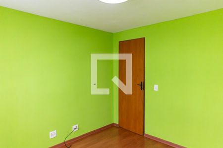 Quarto de apartamento para alugar com 2 quartos, 62m² em Praça Seca, Rio de Janeiro