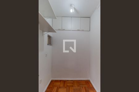 Quarto 1 de apartamento para alugar com 3 quartos, 88m² em Botafogo, Rio de Janeiro