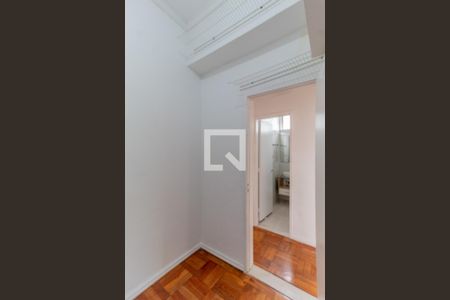 Quarto 1 de apartamento para alugar com 3 quartos, 88m² em Botafogo, Rio de Janeiro