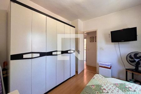 Quarto de apartamento para alugar com 1 quarto, 50m² em Moema, São Paulo