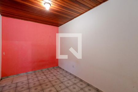 Quarto de casa para alugar com 1 quarto, 70m² em Jaçanã, São Paulo