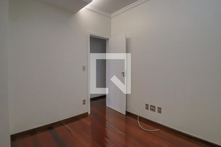 Quarto 1 de apartamento à venda com 4 quartos, 170m² em Centro, Belo Horizonte