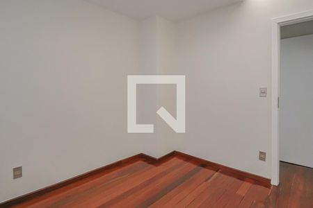 Quarto 1 de apartamento à venda com 4 quartos, 170m² em Centro, Belo Horizonte