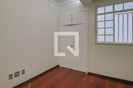 Quarto 1 de apartamento à venda com 4 quartos, 170m² em Centro, Belo Horizonte