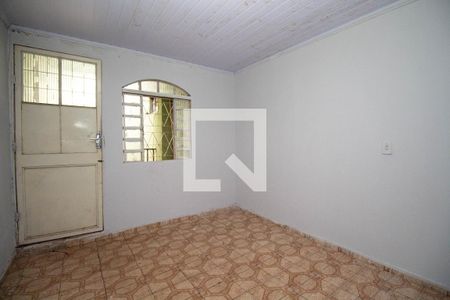 Sala de apartamento para alugar com 3 quartos, 80m² em Ceilândia Norte (ceilândia), Brasília