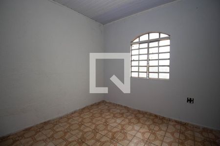 Quarto 2 de apartamento para alugar com 3 quartos, 80m² em Ceilândia Norte (ceilândia), Brasília