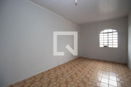 Quarto 1 de apartamento para alugar com 3 quartos, 80m² em Ceilândia Norte (ceilândia), Brasília