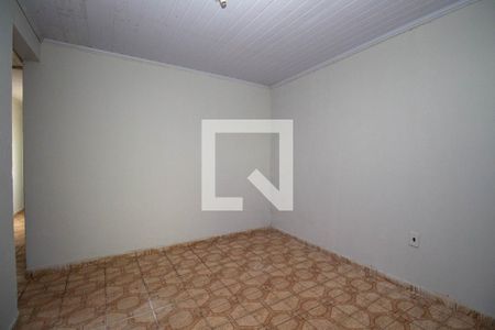 Sala de apartamento para alugar com 3 quartos, 80m² em Ceilândia Norte (ceilândia), Brasília