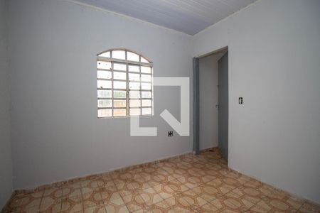 Quarto 2 de apartamento para alugar com 3 quartos, 80m² em Ceilândia Norte (ceilândia), Brasília