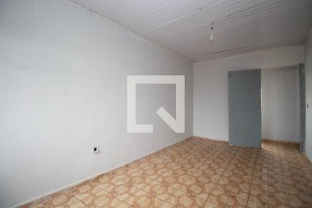 Quarto 1 de apartamento para alugar com 3 quartos, 80m² em Ceilândia Norte (ceilândia), Brasília