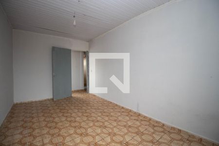 Quarto 1 de apartamento para alugar com 3 quartos, 80m² em Ceilândia Norte (ceilândia), Brasília