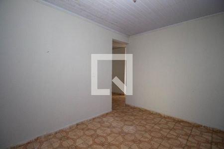 Sala de apartamento para alugar com 3 quartos, 80m² em Ceilândia Norte (ceilândia), Brasília