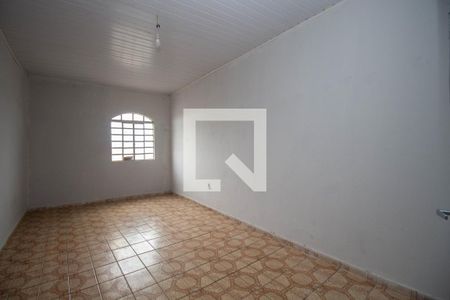 Quarto 1 de apartamento para alugar com 3 quartos, 80m² em Ceilândia Norte (ceilândia), Brasília