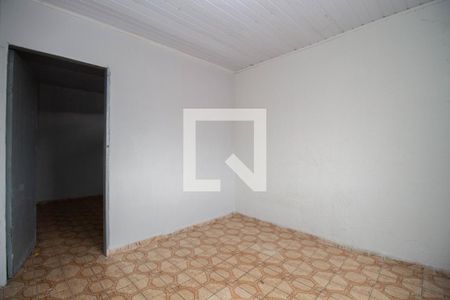 Quarto 2 de apartamento para alugar com 3 quartos, 80m² em Ceilândia Norte (ceilândia), Brasília