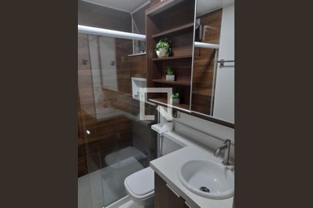 Apartamento à venda com 4 quartos, 210m² em Icaraí, Niterói