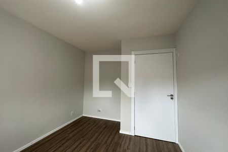 Quarto 1  de apartamento à venda com 2 quartos, 57m² em Scharlau, São Leopoldo