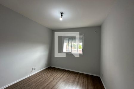 Quarto 1  de apartamento à venda com 2 quartos, 57m² em Scharlau, São Leopoldo