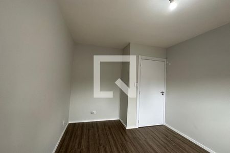 Quarto 1  de apartamento à venda com 2 quartos, 57m² em Scharlau, São Leopoldo