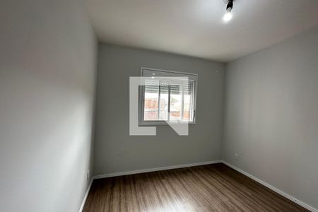 Quarto 1  de apartamento à venda com 2 quartos, 57m² em Scharlau, São Leopoldo