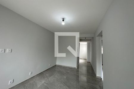 Apartamento à venda com 57m², 2 quartos e 1 vagaSala