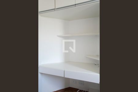 Quarto 1 de apartamento para alugar com 3 quartos, 56m² em Parque Mandaqui, São Paulo