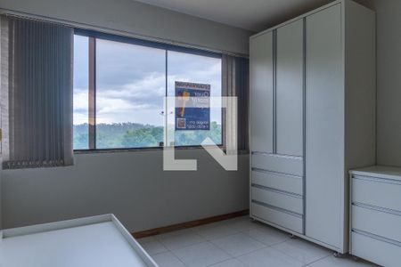 Studio de kitnet/studio para alugar com 1 quarto, 21m² em Asa Norte, Brasília