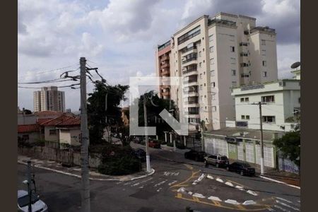 Casa à venda com 5 quartos, 470m² em Vila Monumento, São Paulo