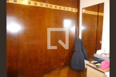 Apartamento à venda com 3 quartos, 198m² em Aclimação, São Paulo