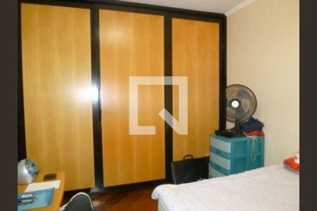 Apartamento à venda com 3 quartos, 198m² em Aclimação, São Paulo