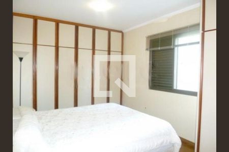 Apartamento à venda com 3 quartos, 198m² em Aclimação, São Paulo