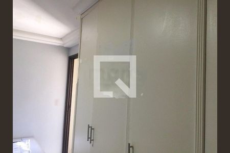 Apartamento à venda com 4 quartos, 270m² em Santana, São Paulo