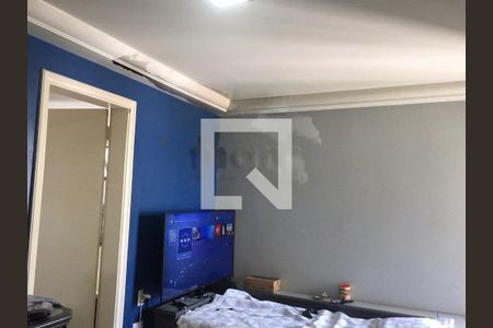 Apartamento à venda com 4 quartos, 270m² em Santana, São Paulo