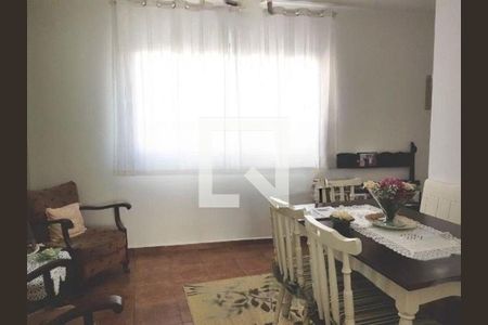 Apartamento à venda com 2 quartos, 54m² em Vila Monumento, São Paulo