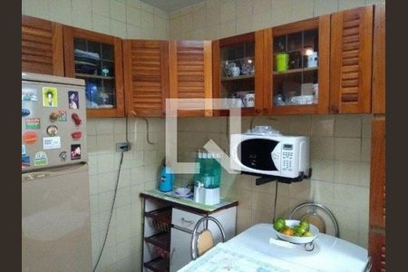 Apartamento à venda com 2 quartos, 58m² em Vila Monumento, São Paulo