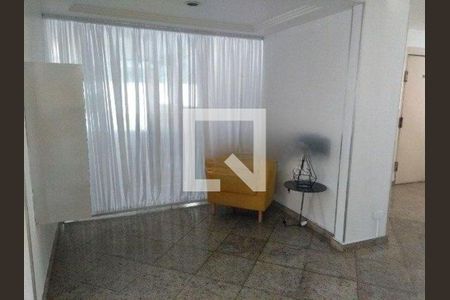 Apartamento à venda com 2 quartos, 58m² em Vila Monumento, São Paulo