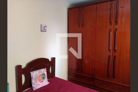 Apartamento à venda com 2 quartos, 58m² em Vila Monumento, São Paulo