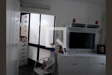 Apartamento à venda com 3 quartos, 307m² em Vila Monumento, São Paulo