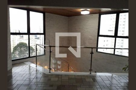 Apartamento à venda com 3 quartos, 307m² em Vila Monumento, São Paulo