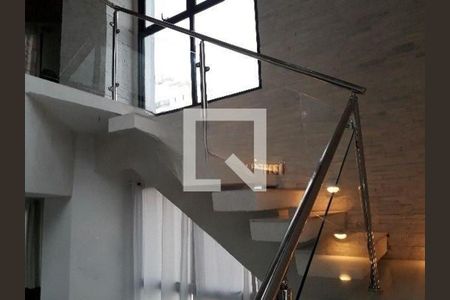 Apartamento à venda com 3 quartos, 307m² em Vila Monumento, São Paulo