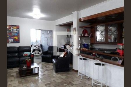 Apartamento à venda com 3 quartos, 307m² em Vila Monumento, São Paulo