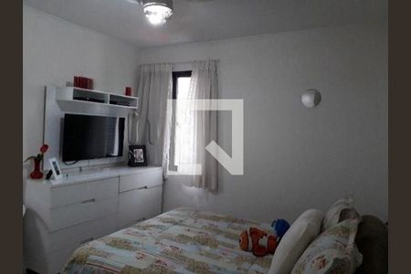 Apartamento à venda com 3 quartos, 307m² em Vila Monumento, São Paulo