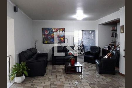 Apartamento à venda com 3 quartos, 307m² em Vila Monumento, São Paulo